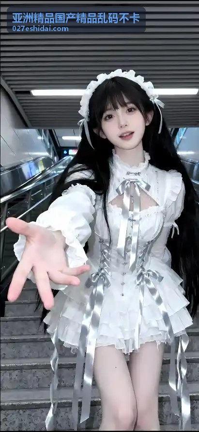 独家原创系列 - 亚洲精品国产精品乱码不卡